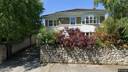Street view of 104 Avoca Park