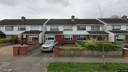 Street view of 298 Beech Park