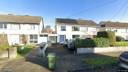Street view of 7 Auburn Road
