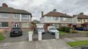 Street view of 66 Slieve Rua Drive