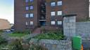 Street view of No. 6 Gowran Hall