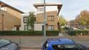 Street view of 10 Castlegate Mews