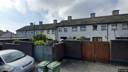 Street view of 107 Sheelin Grove