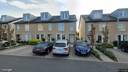 Street view of 16 Carnegie Drive