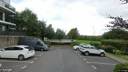 Street view of 199 Bracken Hill