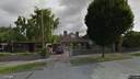 Street view of 8 Wilson Road