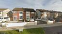 Street view of 37 Tandy's Lane