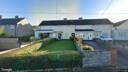 Street view of 343 Pearse Road