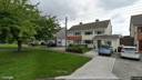 Street view of 65 Lakelands Close