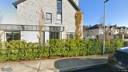 Street view of 4 Carraig Bui