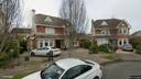 Street view of 39 Rokeby Park