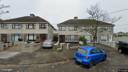 Street view of 38 Ardmore Close