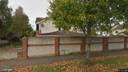 Street view of 1 Willsbrook Drive
