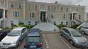 Street view of 49 Castledawson
