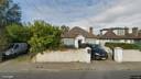 Street view of 53 Mounttown Road Lower