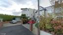 Street view of 5 Maretimo Gardens West