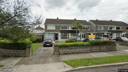 Street view of 14 Lakelands Road