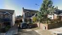 Street view of 6 Killiney Gate