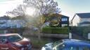 Street view of 10 Beechwood Lawn
