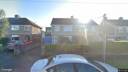 Street view of 64 Johnstown Grove