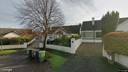 Street view of 28 Cluny Grove