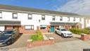 Street view of 12 Tullyhall Mews