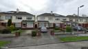 Street view of 82 Beech Grove