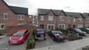 Street view of 1 Shackleton Cross
