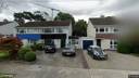 Street view of 122 Lakelands Close