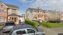 Street view of 11 Tullyhall Drive