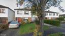 Street view of 17 Bayview Close