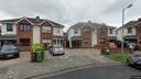 Street view of 6 Ballyowen Grove
