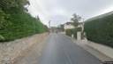 Street view of Apt 10