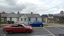 Street view of 1 Longford Villas