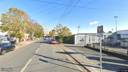 Street view of 81 Harmonstown Road