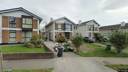 Street view of 148 Stillorgan Wood