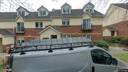 Street view of 18 Mount Andrew Rise