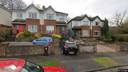 Street view of 16 Mount Gandon