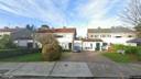 Street view of 152 Ballinclea Heights