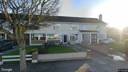 Street view of 58 Meadow Vale
