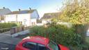 Street view of 45 Wyattville Close