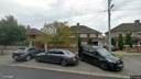 Street view of Carbery, 39 Grove Avenue