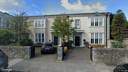 Street view of 1 Cove Terrace