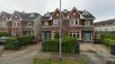 Street view of 265 Laraghcon