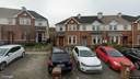 Street view of 248 Laraghcon