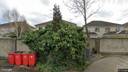 Street view of 33 Oldbridge Park