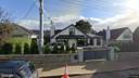 Street view of 5 Cherrhgarth