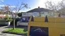 Street view of 5 Bellevue Park