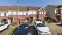 Street view of 10 Mount Bellew Green