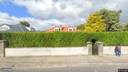 Street view of 34 Castle Park Road